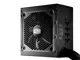 Cm 650 W P.Supply(Rs650-Amaab1-Eug650M)80+ Bronz
