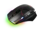 Msi Clutch Gm70 Gaming Mouse 18000Dpı Wıreless