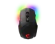 Msi Clutch Gm70 Gaming Mouse 18000Dpı Wıreless