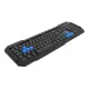 Frisby Fk-Wg54Qu Kablosuz Klavye Mouse Set