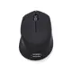 Hıper Mx-555 Nano Kablosuz Mouse Siyah