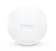 Engenıus Eap1300 11Ac 400+867 Mbps Tavan Tipi A.P