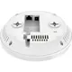 Engenıus Eap1300 11Ac 400+867 Mbps Tavan Tipi A.P