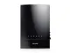 TP-Link Archer C20I 4Port 733Mbps Dual Router