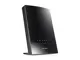 TP-Link Archer C20I 4Port 733Mbps Dual Router