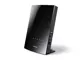TP-Link Archer C20I 4Port 733Mbps Dual Router