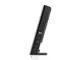 TP-Link Archer C20I 4Port 733Mbps Dual Router