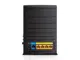 TP-Link Archer C20I 4Port 733Mbps Dual Router