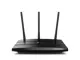 TP-Link Td-W9977 4 Port Gigabit Vdsl Modem+Router