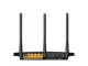 TP-Link Td-W9977 4 Port Gigabit Vdsl Modem+Router