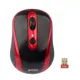 A4 Tech K.Suz Mouse(G7-250Dx-2)Holeless Hd 2000,K/