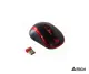 A4 Tech K.Suz Mouse(G7-250Dx-2)Holeless Hd 2000,K/