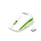Hıper Mx-580B Nano Kablosuz Mouse Beyaz