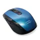 Hıper Mx-570M Nano Kablosuz Mouse 6 Tuş Mavi