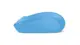 Microsoft K.Suz Mobıle Mouse 1850 U7Z-00057 Win 7/8 Blue