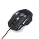 Hıper X-70 Gaming Kablolu Mouse