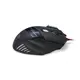 Hıper X-70 Gaming Kablolu Mouse