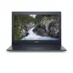 Dell Vostro 5471-Fhds25F82N Core İ5-8250U,8Gb,256Gb Ssd,14