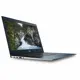 Dell Vostro 5471-Fhds25F82N Core İ5-8250U,8Gb,256Gb Ssd,14
