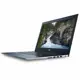 Dell Vostro 5471-Fhds25F82N Core İ5-8250U,8Gb,256Gb Ssd,14