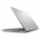 Dell Vostro 5471-Fhds25F82N Core İ5-8250U,8Gb,256Gb Ssd,14
