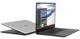 Dell 9360 Qt55W1082N I7 8550U 8G 256G 13.3 W