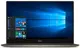 Dell 9360 Qt55W1082N I7 8550U 8G 256G 13.3 W