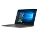 Dell 9360 Qt55W1082N I7 8550U 8G 256G 13.3 W