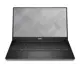 Dell XPS 13 9360-QT55WP82N Ultrabook