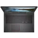 Dell 7577 Fb70D256F161C  Notebook