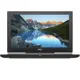 Dell  7577 Fb70D128F81C  Notebook