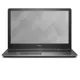 Dell  Vostro 5568 Fg20F8256N Notebook