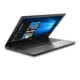 Dell  Vostro 5568 Fg20F8256N Notebook