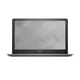 Dell  Vostro 5568 Fg20F8256N Notebook