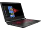 Hp Ci7 17.3 Omen 17-An005Nt 2Bu46Ea  Gaming Laptop
