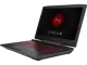 Hp Ci7 17.3 Omen 17-An005Nt 2Bu46Ea  Gaming Laptop