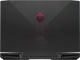 Hp Ci7 17.3 Omen 17-An005Nt 2Bu46Ea  Gaming Laptop