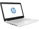 Hp 2Bt00Ea 14-Bs007Nt Pentium 14