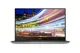 Dell Xps13 9360 Fnt55W1082N İ7 8550-13.3-W10