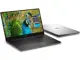 Dell Xps13 9360 Fnt55W1082N İ7 8550-13.3-W10