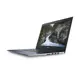 Dell Vostro 5471 Fhds55Wp81N İ7 8550 14-8G-256G-4G