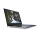 Dell Vostro 5471 Fhds55Wp81N İ7 8550 14-8G-256G-4G