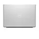 Dell Vostro 5471 Fhds55Wp81N İ7 8550 14-8G-256G-4G