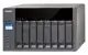 Qnap Ts-831X-4G Nas Kayıt Cihazı