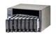 Qnap Ts-831X-4G Nas Kayıt Cihazı