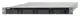 Qnap Ts-463U-Rp 1U Rackmount Nas Depolama Cihazı