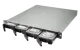 Qnap Ts-463U-Rp 1U Rackmount Nas Depolama Cihazı