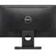 Dell E2016H 19.5