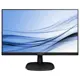 Philips 243V7QSB/00 24