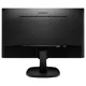 Philips 243V7QSB/00 24